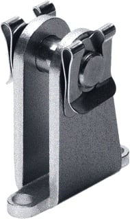 Festo - Accessories for pneumatic cylinder lzf-25