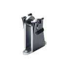 Festo - Accessories for pneumatic cylinder lzf-25