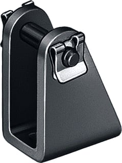 Festo - Accessories for pneumatic cylinder lzf-50