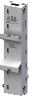 ABB - Smissline-S Stroomrailadapter 2Cca180550R0001