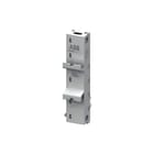 ABB - Smissline-S Stroomrailadapter 2Cca180550R0001