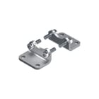Festo - accessories for pneumatic cylinder HNC-32