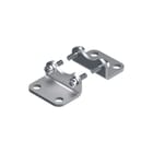Festo - accessories for pneumatic cylinder HNC-40