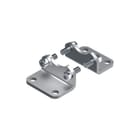 Festo - Accessories for pneumatic cylinder hnc-50