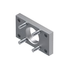 Festo - Accessories for pneumatic cylinder fnc-32