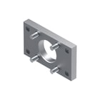 Festo - Accessories for pneumatic cylinder fnc-50