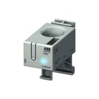 ABB - System pro M compact InSite Stroommeettransformator Meetsens 25Mm 160A Din-R