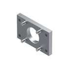 Festo - Accessories for pneumatic cylinder fnc-63
