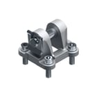 Festo - accessories for pneumatic cylinder SNC-40