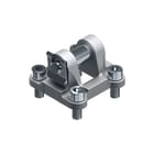 Festo - Accessories for pneumatic cylinder snc-50