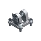 Festo - Accessories for pneumatic cylinder snc-63