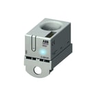 ABB - System pro M compact InSite Stroommeettransformator meetsens 25mm 40a s800