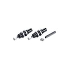Festo - Accessories for pneumatic cylinder yhd-25