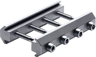 Festo - Accessories for pneumatic cylinder 177647