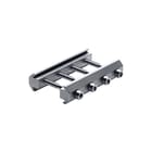 Festo - Accessories for pneumatic cylinder 177647