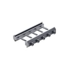 Festo - Accessories for pneumatic cylinder 177649