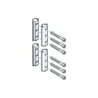 Festo - Accessories for pneumatic cylinder 177653