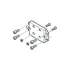 Festo - Gripper (pneumatic/hydraulic) 178450