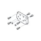 Festo - Gripper (pneumatic/hydraulic) 178451