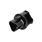 Wieland - RST Toeb./onderd. insteekb. gebouwinst. Dop Rst3 Z556445530 Ds100