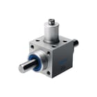 Festo - Clamping cartridge/unit clamping 178470