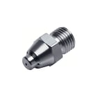 Festo - Toebeh./onderdelen v spuit/pistool 184321 Nozzle Lpz-Sd