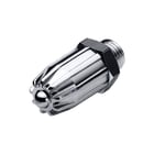 Festo - Toebeh./onderdelen v spuit/pistool 184322 Nozzle Lpz-Ld