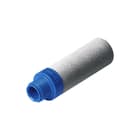 Festo - Toebeh./onderdelen magneetafsluiter Uo-1/8