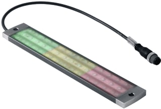 Weidmüller - LED-module 2625240000
