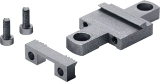 Festo - Accessories for pneumatic cylinder muc-12