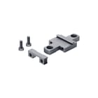 Festo - Accessories for pneumatic cylinder muc-12