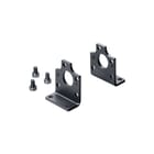 Festo - Accessories for pneumatic cylinder hpc-12