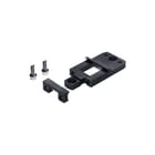Festo - Accessories for pneumatic cylinder muc-18