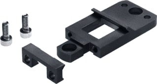Festo - Accessories for pneumatic cylinder muc-50