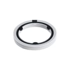 Festo - Pakkingring ok-1/8