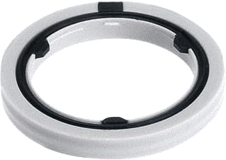 Festo - Pakkingring ok-3/8