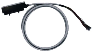 Weidmüller - PLC verbindingskabel 7789733020