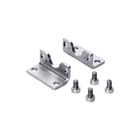 Festo - accessories for pneumatic cylinder HPC-18