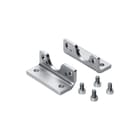 Festo - Accessories for pneumatic cylinder hpc-25