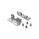 Festo - Accessories for pneumatic cylinder hpc-32