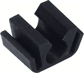 Festo - Spijkerclip 534254