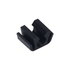 Festo - Spijkerclip 534254