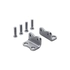 Festo - Accessories for pneumatic cylinder hna-16