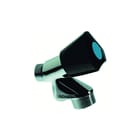 VSH - B3550 Tapkraan Beluchtertapkr 1/2 De Luxe