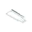 Festo - Div. Man/Zan  Pneumatics 539372