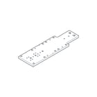 Festo - Div. Man/Zan Pneumatics 539374