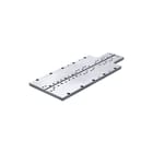 Festo - Div. Man/Zan Pneumatics 539377