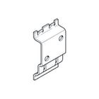 Festo - Div. Man/Zan Pneumatics 540214