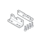 Festo - Accessories for pneumatic cylinder hpc-63