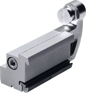 Festo - Pneumatic cylinder kyc-63
